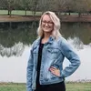 Mary Blasingame - @maryblasingame - TikTok