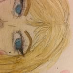 Mary Blasingame - @southernsageshop - Instagram