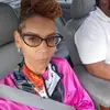 Mary Blasingame - @mary.blasingame - TikTok