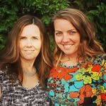 Mary Blasingame Henkes - @maryhenkes - Instagram