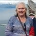 Mary Donaldson Blasingame - Facebook