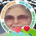 MARY DONALDSON BLASINGAME - Facebook