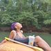 Mary E. Blasingame - Facebook