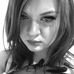 Mary Quinn Blasingame - Facebook