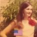 Mary Ruth Blasingame Shull - Facebook