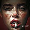 مؤمل - @maryblasingame6 - TikTok