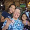 maryblasingameske - @mary.blasingame.s - TikTok