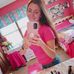 Marie Blasko - Facebook