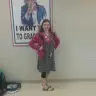 Marie Blasko - @marieblasko - TikTok