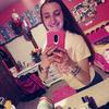 Marie Blasko - @marielovespink12 - TikTok