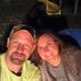 Mary Ann Blasko - Facebook