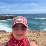 Mary Ann Blasko - @maryblasko2020 - Instagram