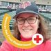 Mary Blasko - Facebook