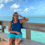 Mary Blasko - @maryblasko - Instagram