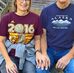 Mary Blasko - Facebook