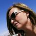 Mary Blasko - Facebook