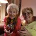 Mary Lou Blasko - Facebook