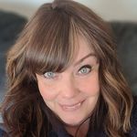 Mary-Ann Friesen Blatz - @ladysunshine1969 - Instagram