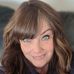 Mary-Ann Friesen Blatz - Facebook