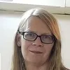 Mary Blatz452 - @maryblatz0 - TikTok