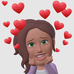 Mary Blatz - Facebook