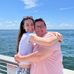 Mary Blatz - Facebook