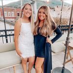 Mary Blatz Sloan - @mary_blatz - Instagram