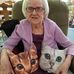 Mary Blatz - Facebook
