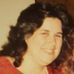 Mary Blatz - Facebook