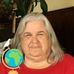 Mary Blatz - Facebook