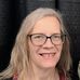 Mary Blatz - Facebook