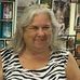 Mary Blatz - Facebook