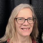 Mary Blatz - @blatzmary - Instagram
