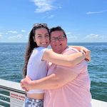 Mary Blatz - @mary.blatz.77 - Instagram