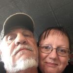Mary Blatz Davis - @dmjjdavis1 - Instagram