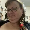 Mary Blatz Davis - @mary.blatz.davis - TikTok