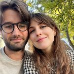 Mary Blatz - @maryeeliz - Instagram