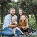 Mary Friesen - Facebook