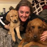 Mary Lee Blatz Odem - @mary_lee_odem - Instagram