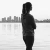 maryblatz225 - @maryblatz225 - TikTok