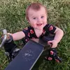 petermaryblatz - @petermaryblatz - TikTok