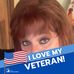 Maria Blauser - Facebook
