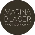 Marina Blaser - @marinablaserphotography - Instagram