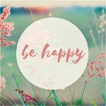 Marisa Blaser - @be.happy_indumentaria - Instagram