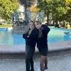 mary 💫 - @mary.blausey - TikTok