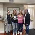 Mary Bauser - Facebook