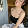 Mary blaiser - @user95777459443905 - TikTok