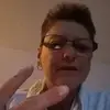 Mary Blaser - @mary.blaser - TikTok