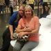Mary Blauser - Facebook