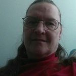 Mary Jane Fry Blauser - @mblauser1 - Instagram